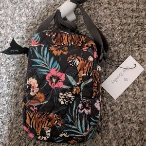 Vera Bradley Crossbody Bag
